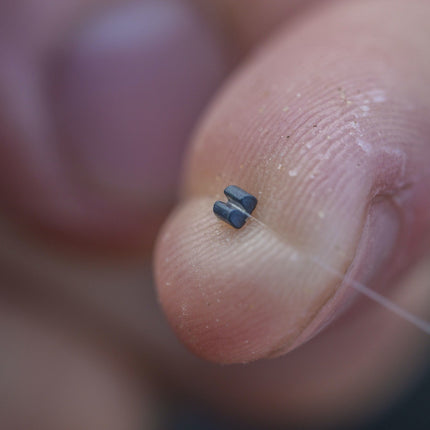 Guru Micro Cubes