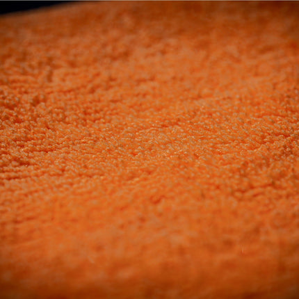 Guru Microfibre Towel GUR001