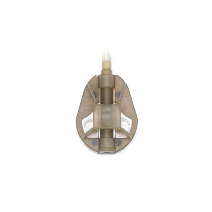 Guru Mini Inline Method Feeder