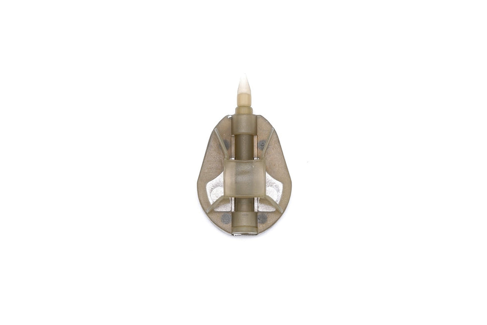 Guru Mini Inline Method Feeder