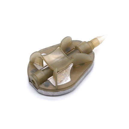 Guru Mini Inline Method Feeder