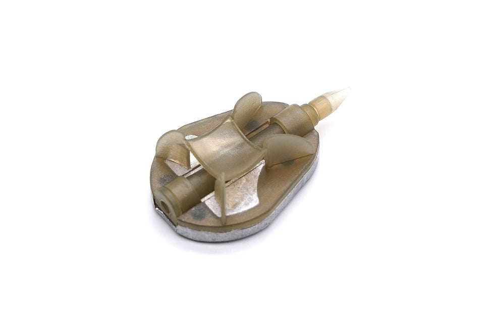 Guru Mini Inline Method Feeder