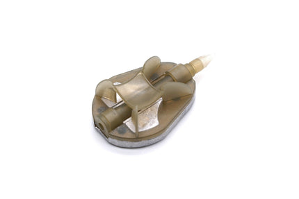 Guru Mini Inline Method Feeder