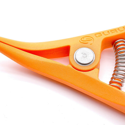 Guru Pellet Plier GPP