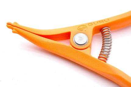 Guru Pellet Plier GPP