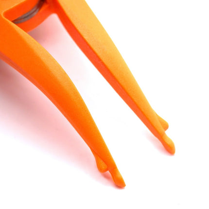 Guru Pellet Plier GPP