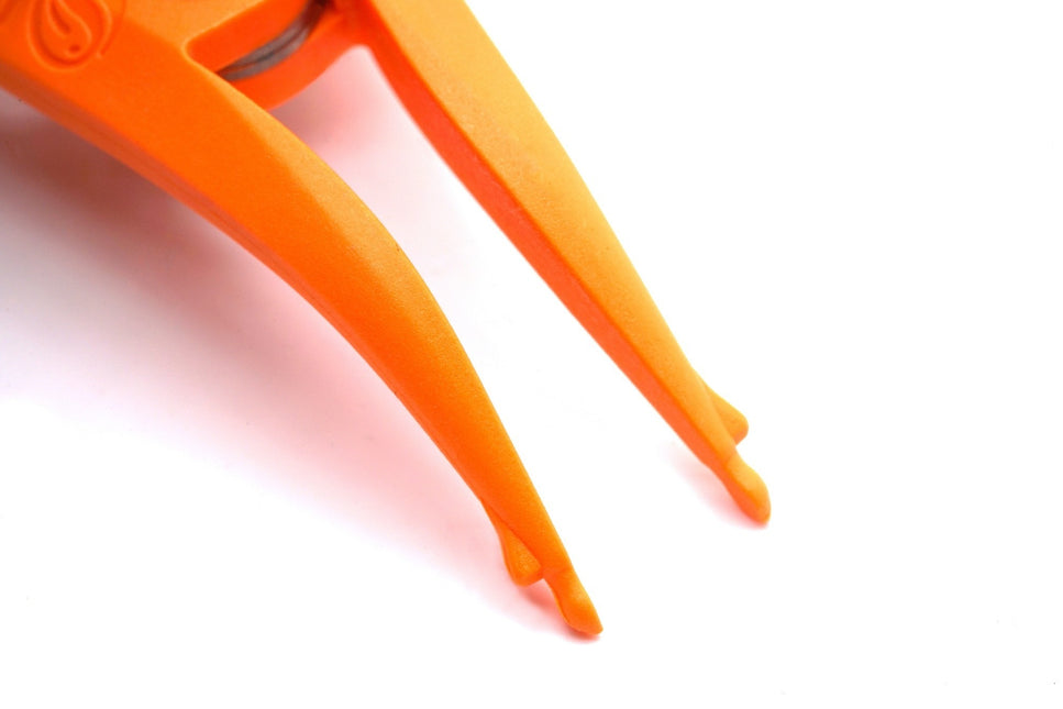 Guru Pellet Plier GPP