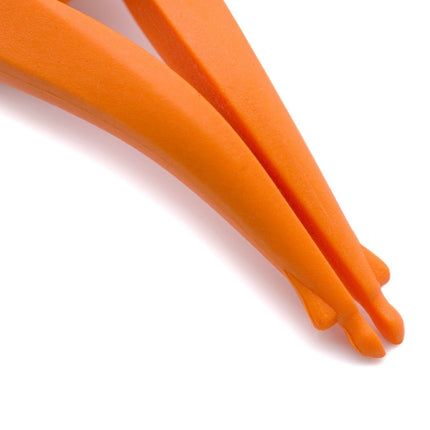 Guru Pellet Plier GPP