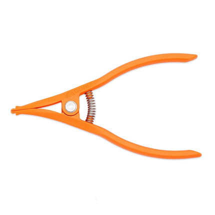 Guru Pellet Plier GPP