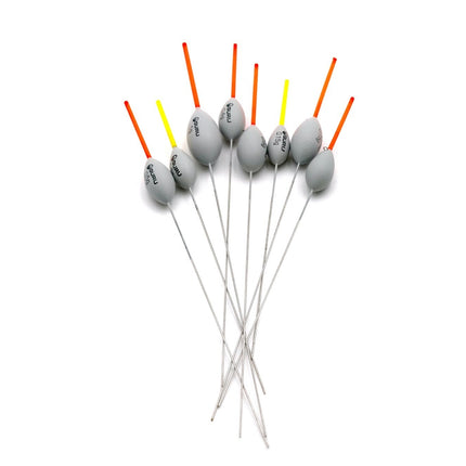 Guru Pinger Wire Stem Float
