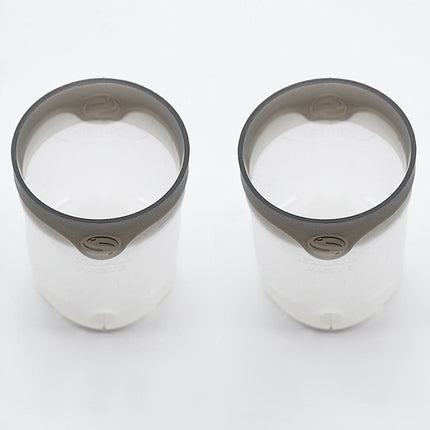 Guru Pole Pot Paste