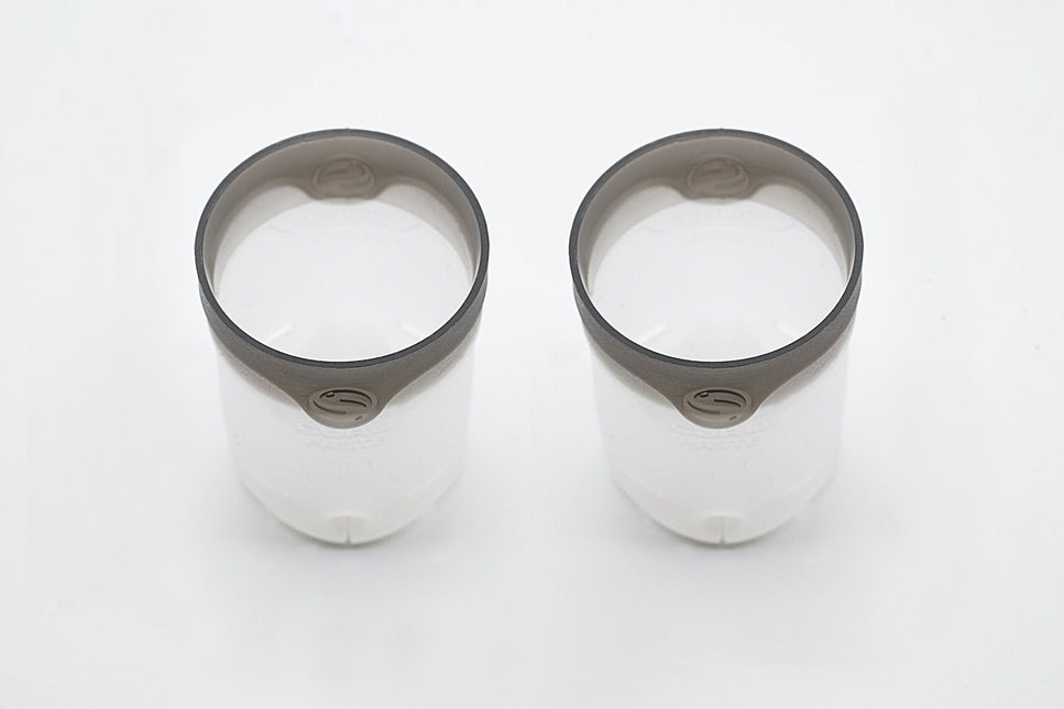Guru Pole Pot Paste