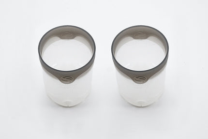 Guru Pole Pot Paste