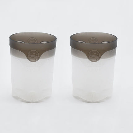 Guru Pole Pot Paste