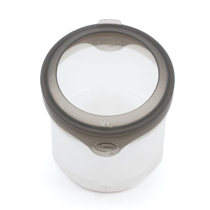 Guru Pole Pot