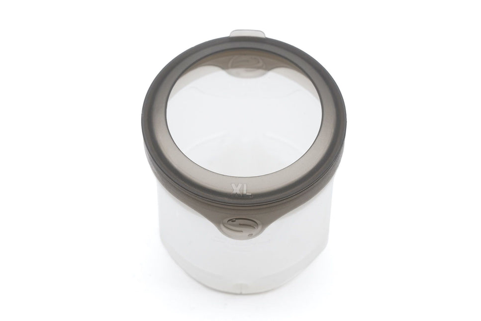 Guru Pole Pot