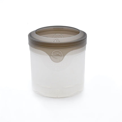 Guru Pole Pot