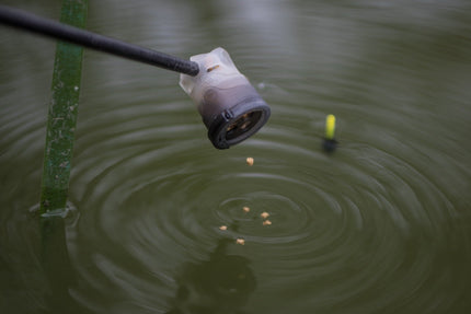 Guru Pole Pot