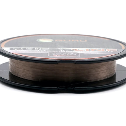 Guru Pulse Line