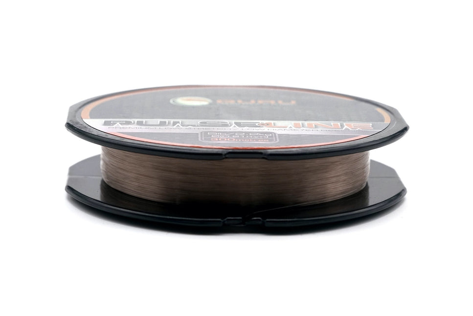 Guru Pulse Line