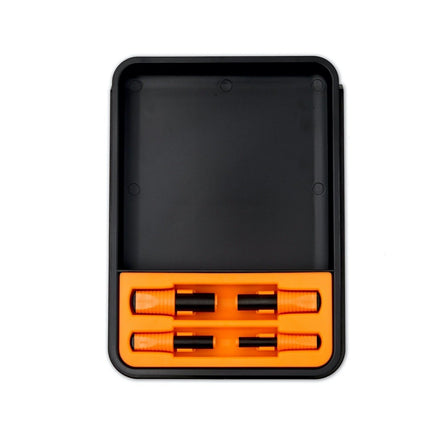 Guru Punch Box GPB