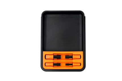 Guru Punch Box GPB
