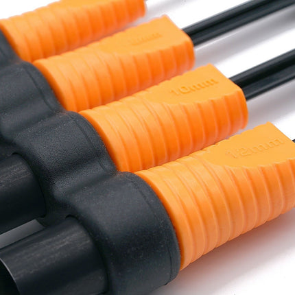 Guru Punch Set GPS