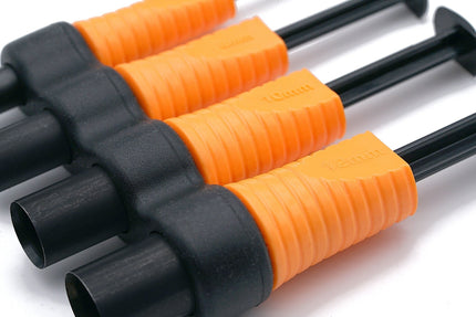 Guru Punch Set GPS