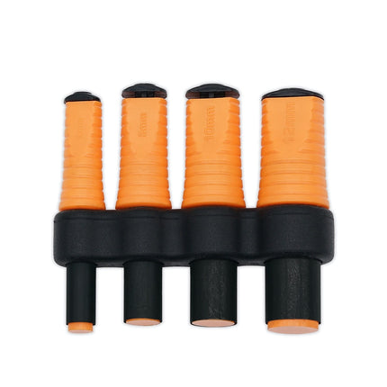 Guru Punch Set GPS