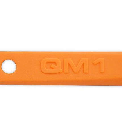 Guru QM1 Disgorger GD2