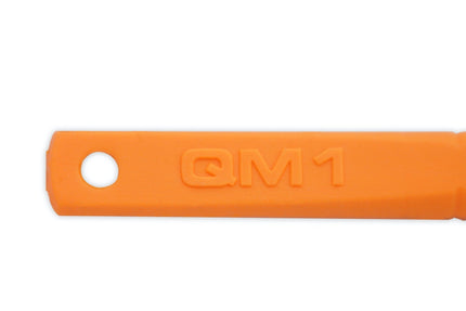 Guru QM1 Disgorger GD2