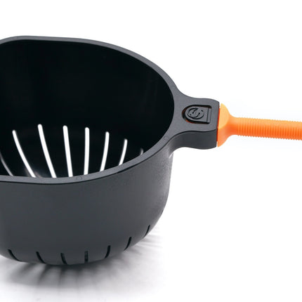 Guru Rapid Release Pole Cups