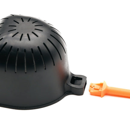 Guru Rapid Release Pole Cups