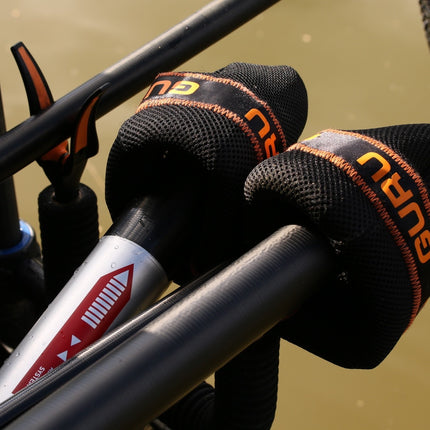 Guru Reaper Pole Sock