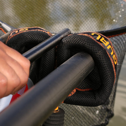 Guru Reaper Pole Sock