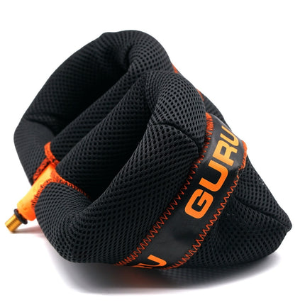 Guru Reaper Pole Sock