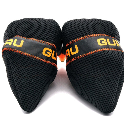 Guru Reaper Pole Sock