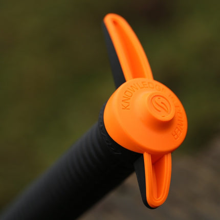 Guru Reaper Rest XL