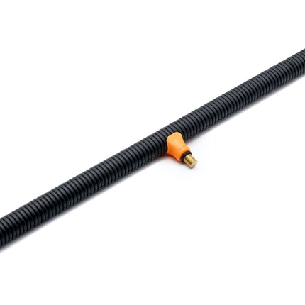 Guru Reaper Rest XL