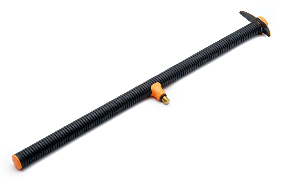 Guru Reaper Rest XL