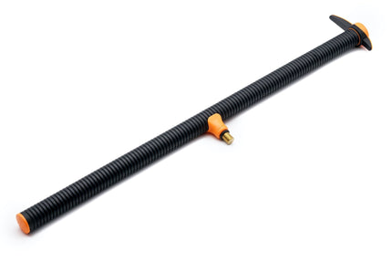 Guru Reaper Rest XL