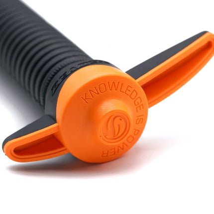 Guru Reaper Rest XL