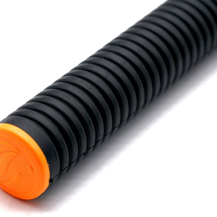 Guru Reaper Rest XL