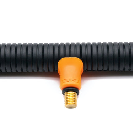 Guru Reaper Rest XL