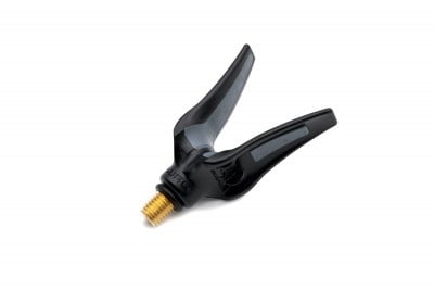 Guru Reaper Stealth Mini Rear Rest