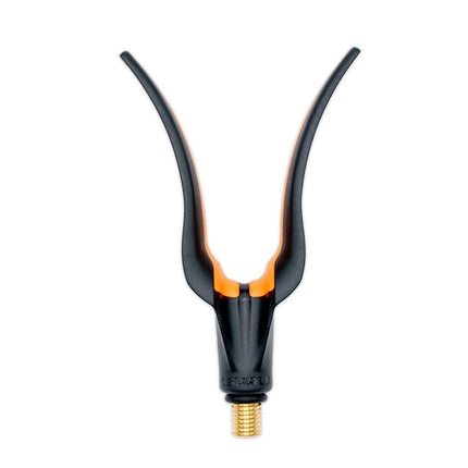 Guru Rear Reaper Rest