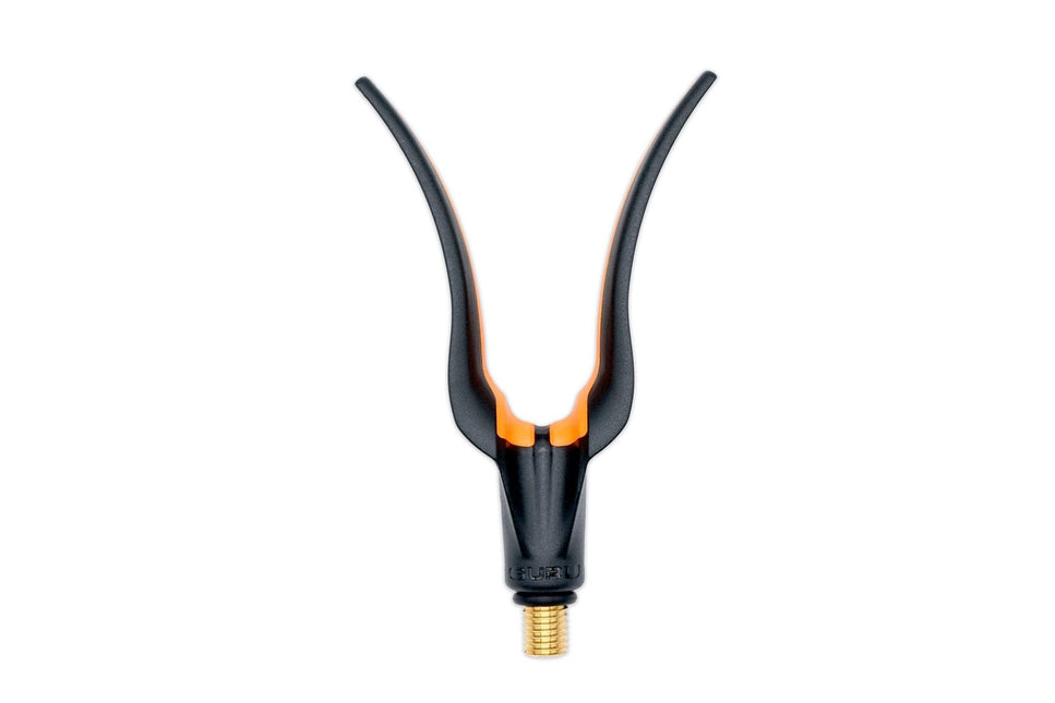 Guru Rear Reaper Rest