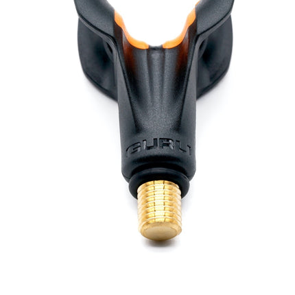 Guru Rear Reaper Rest