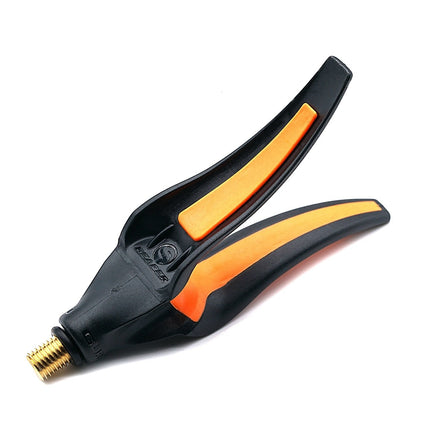 Guru Rear Reaper Rest