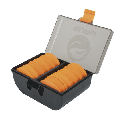 Guru Rig Box GRB